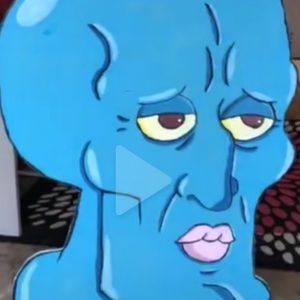 Meet your Posher, Colin